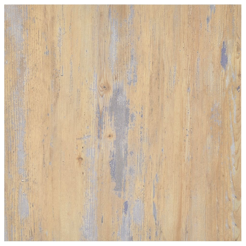 68990272