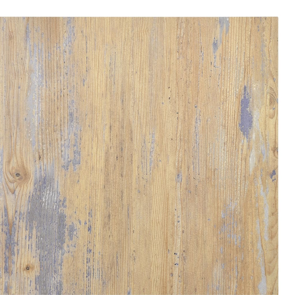 68990273