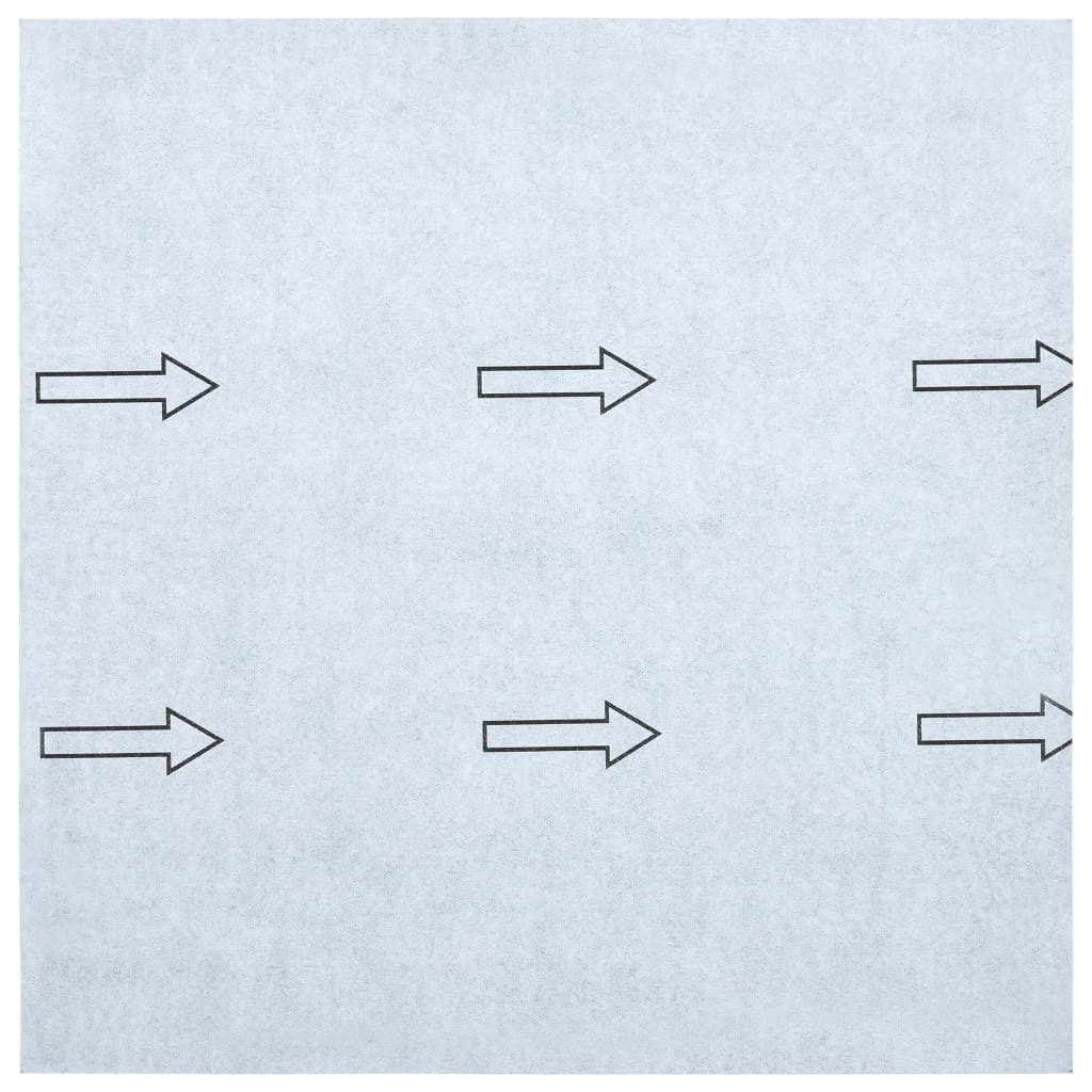 68990274