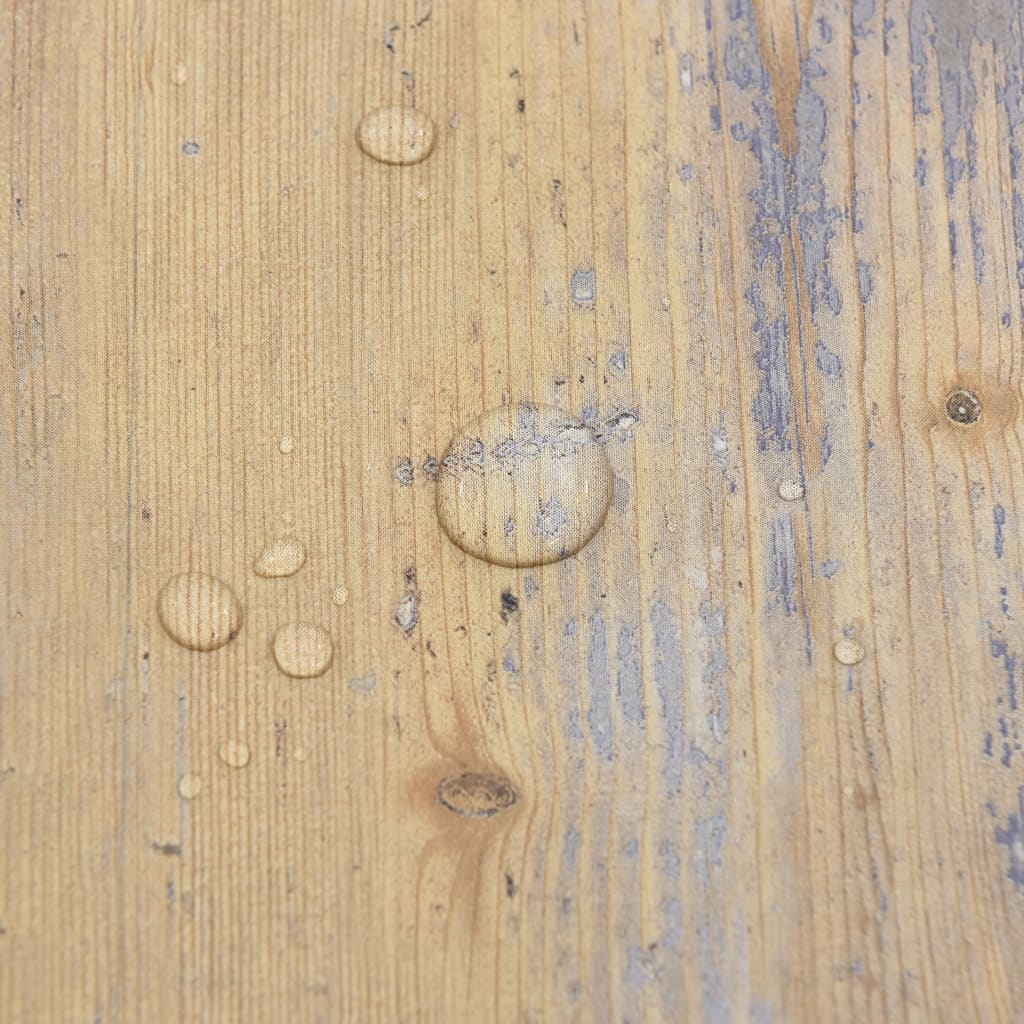 68990276