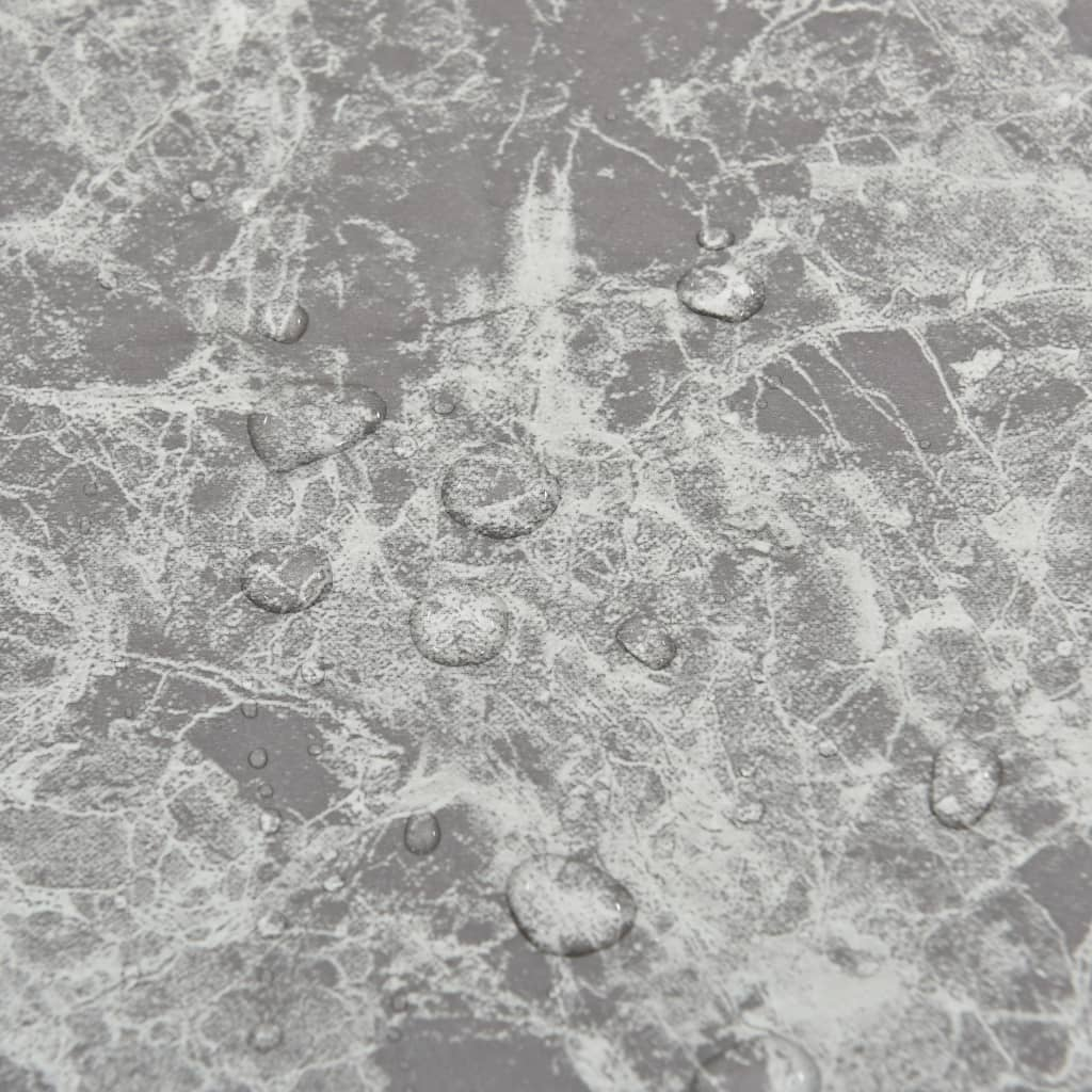 69071304