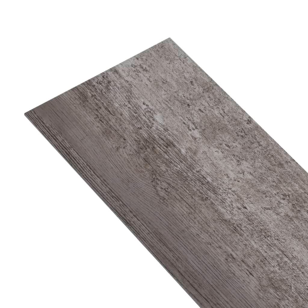 69003090