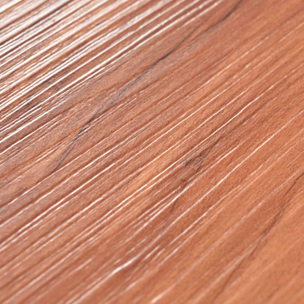 68983057