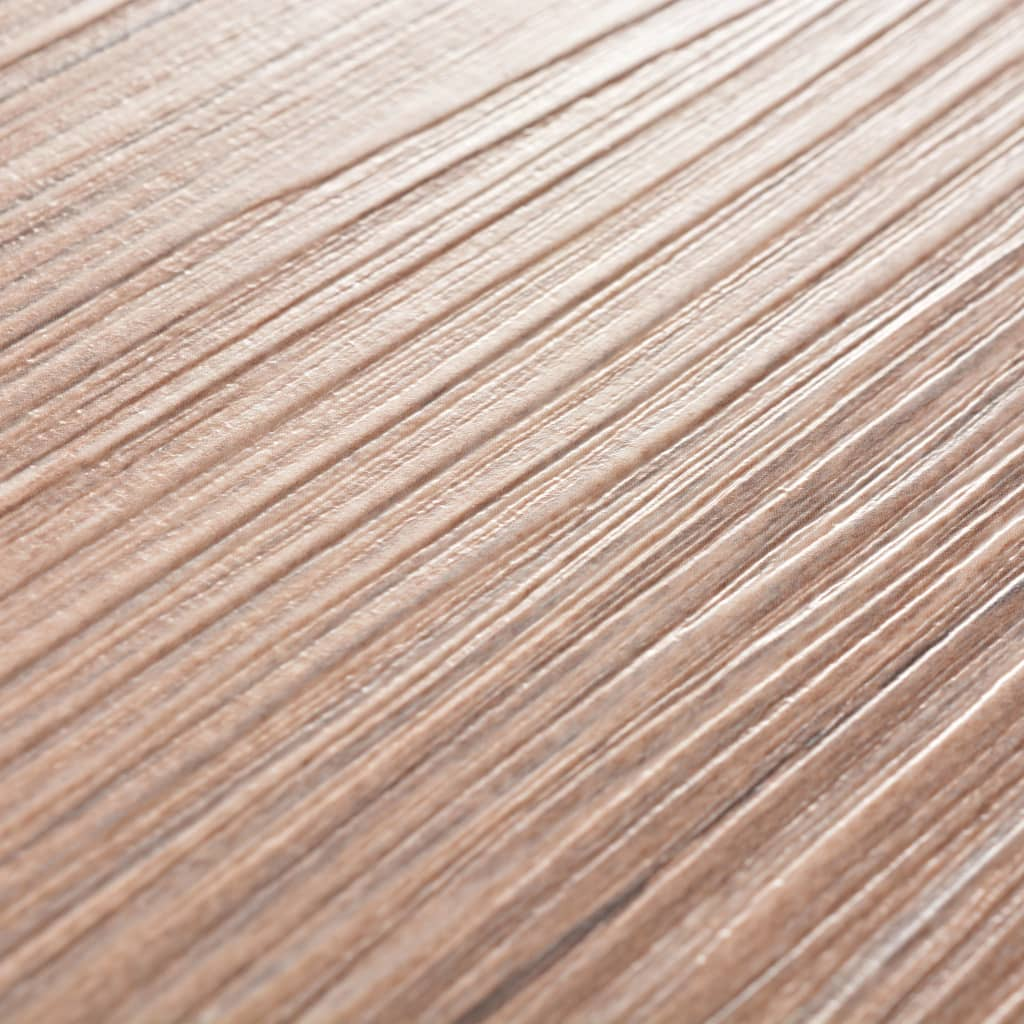 68998209