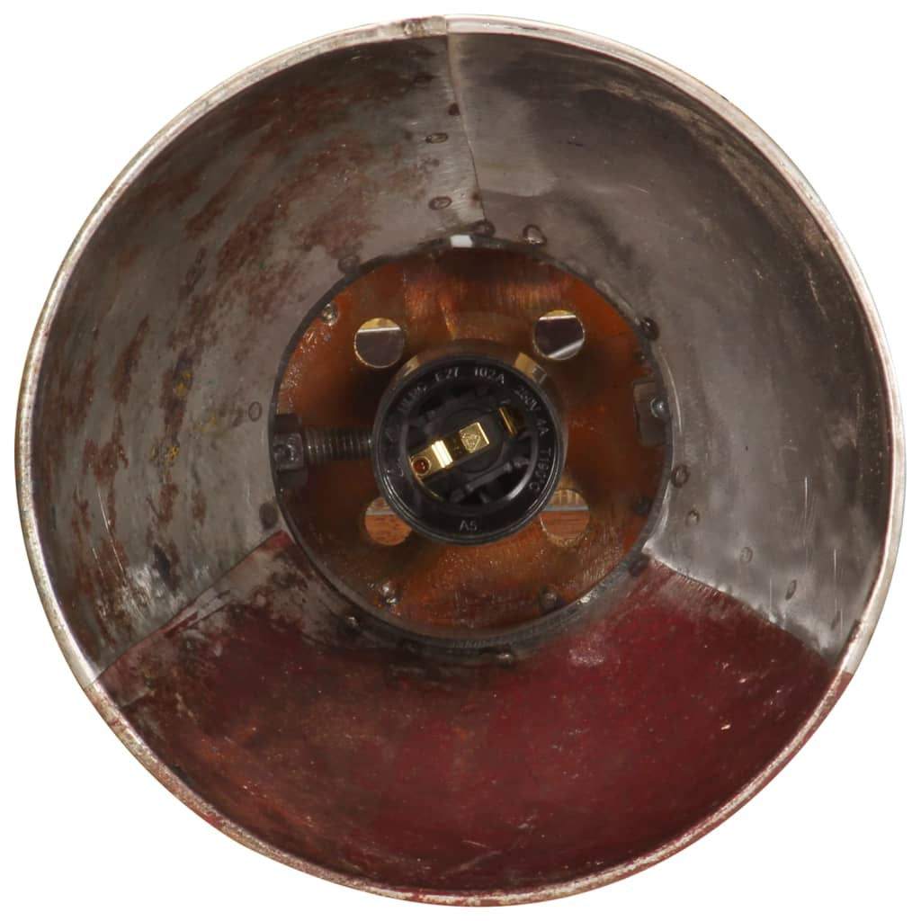 69056070