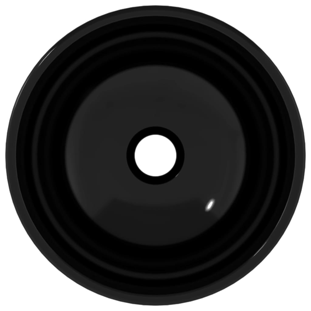 68969202