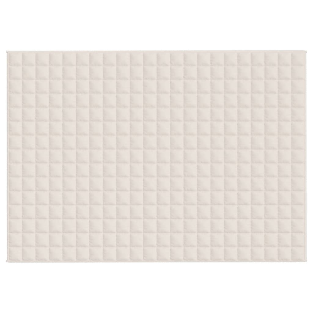 69071483