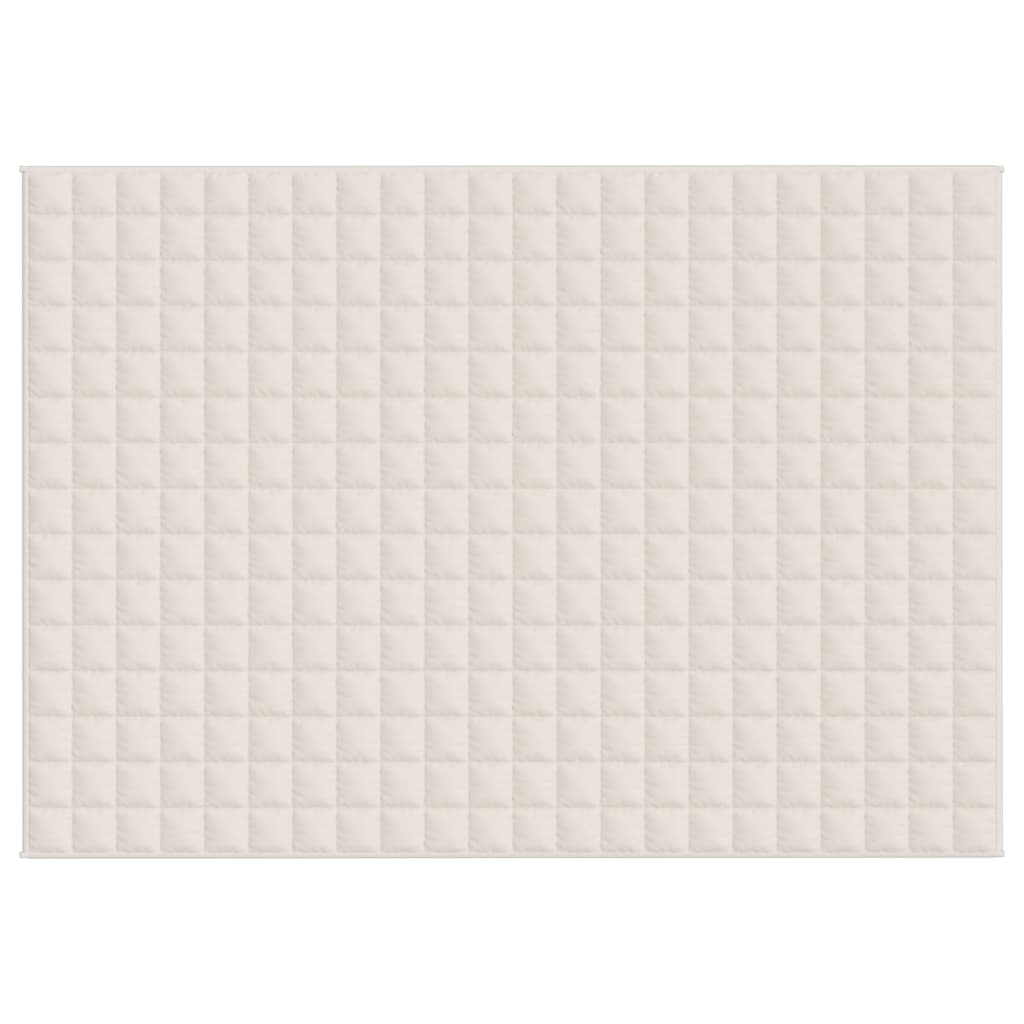 69094115