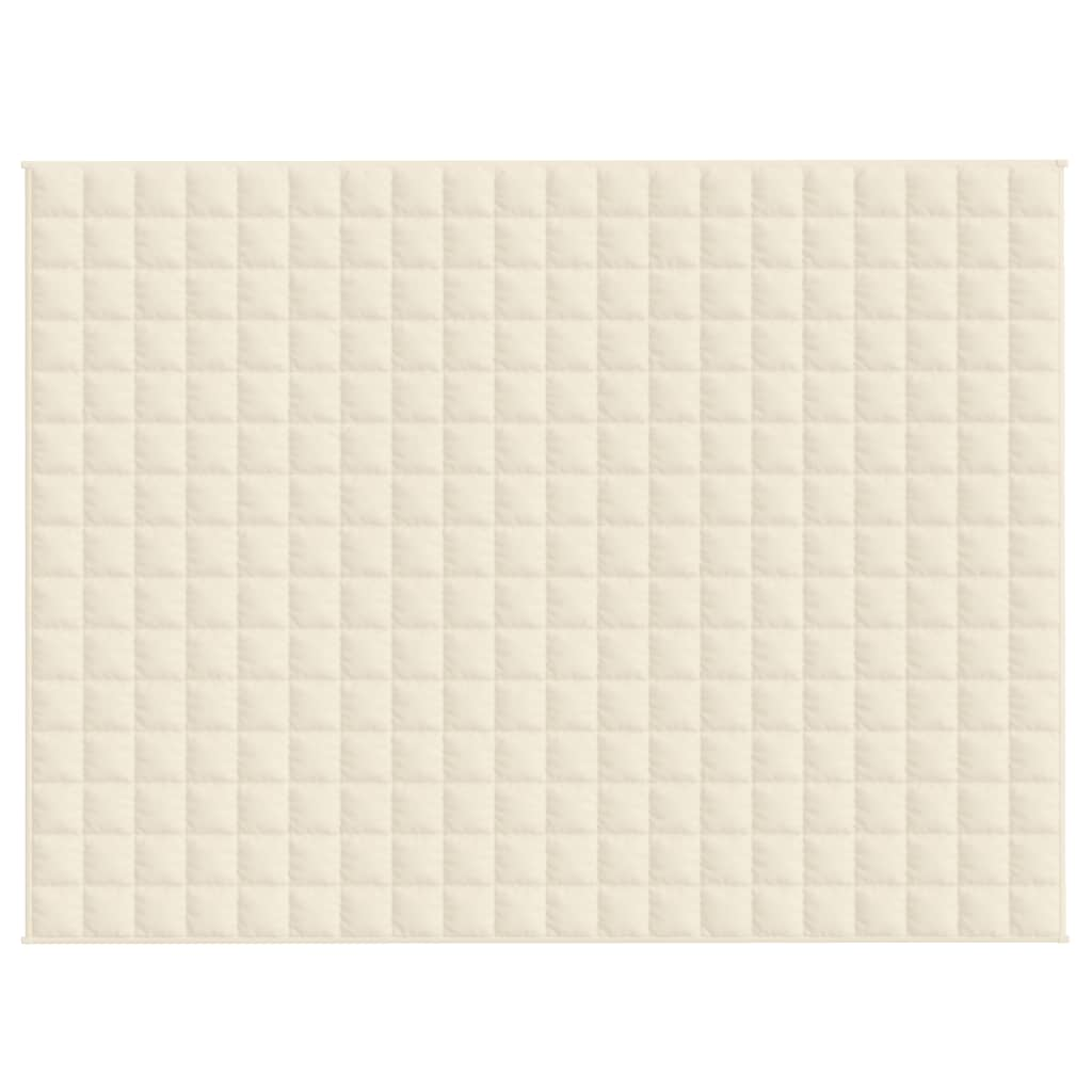 69018198