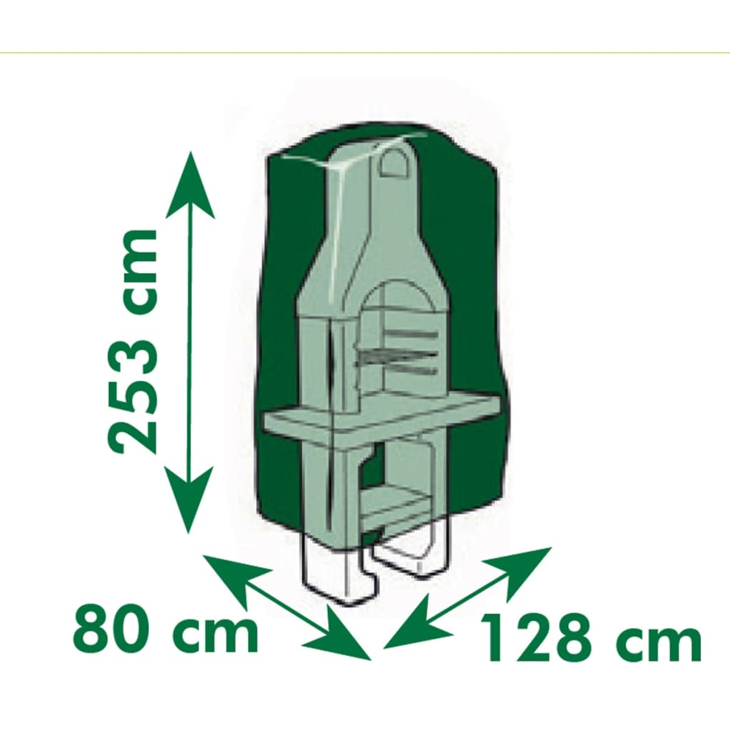 69076562