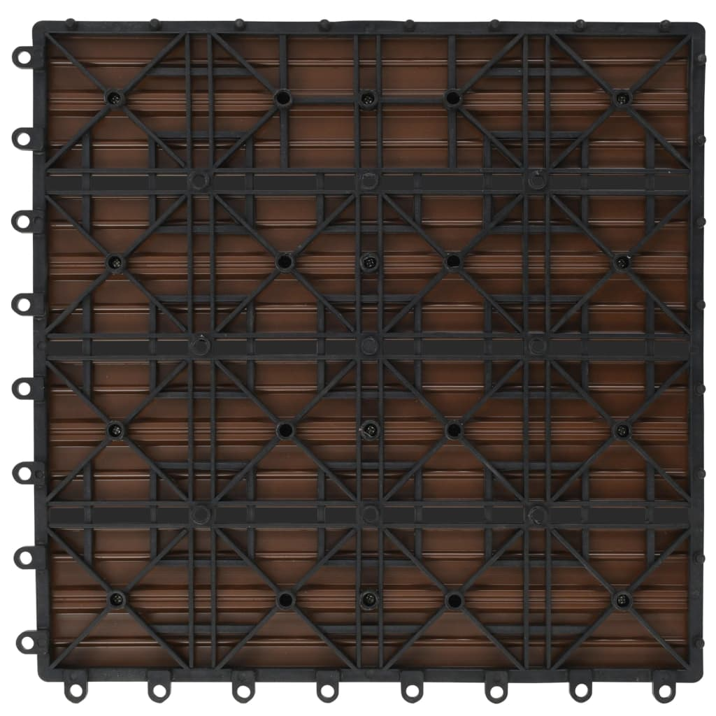 69076581