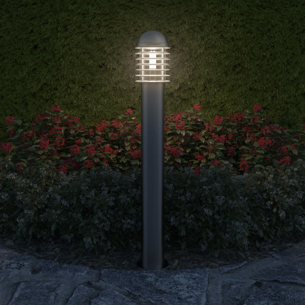 69036624