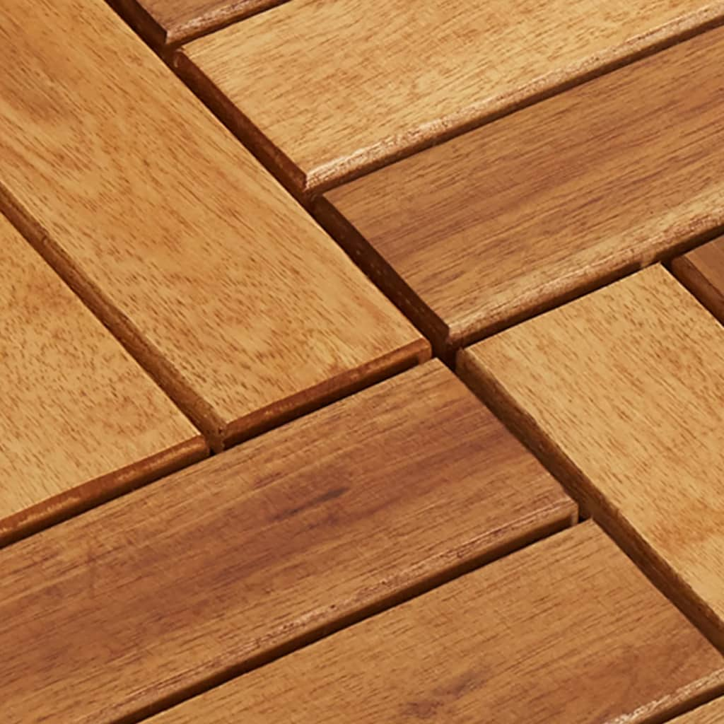 69018805