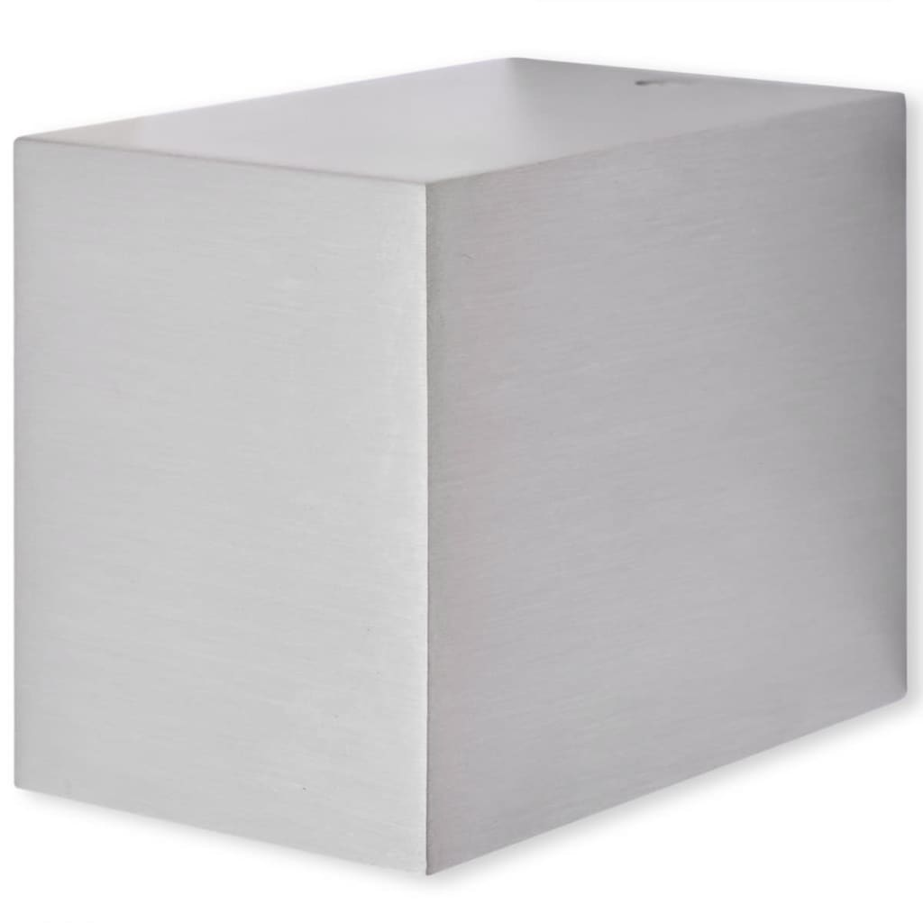 68970735