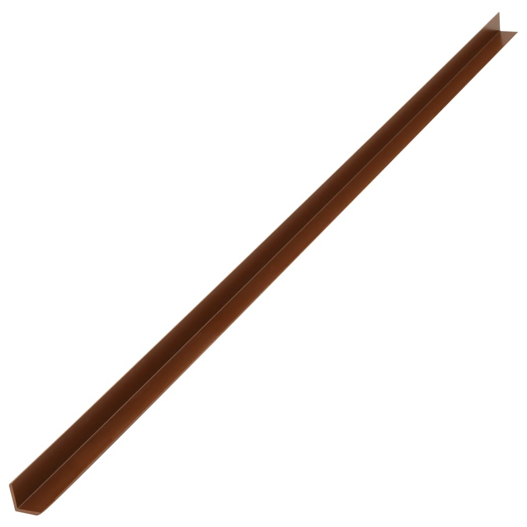 69098010