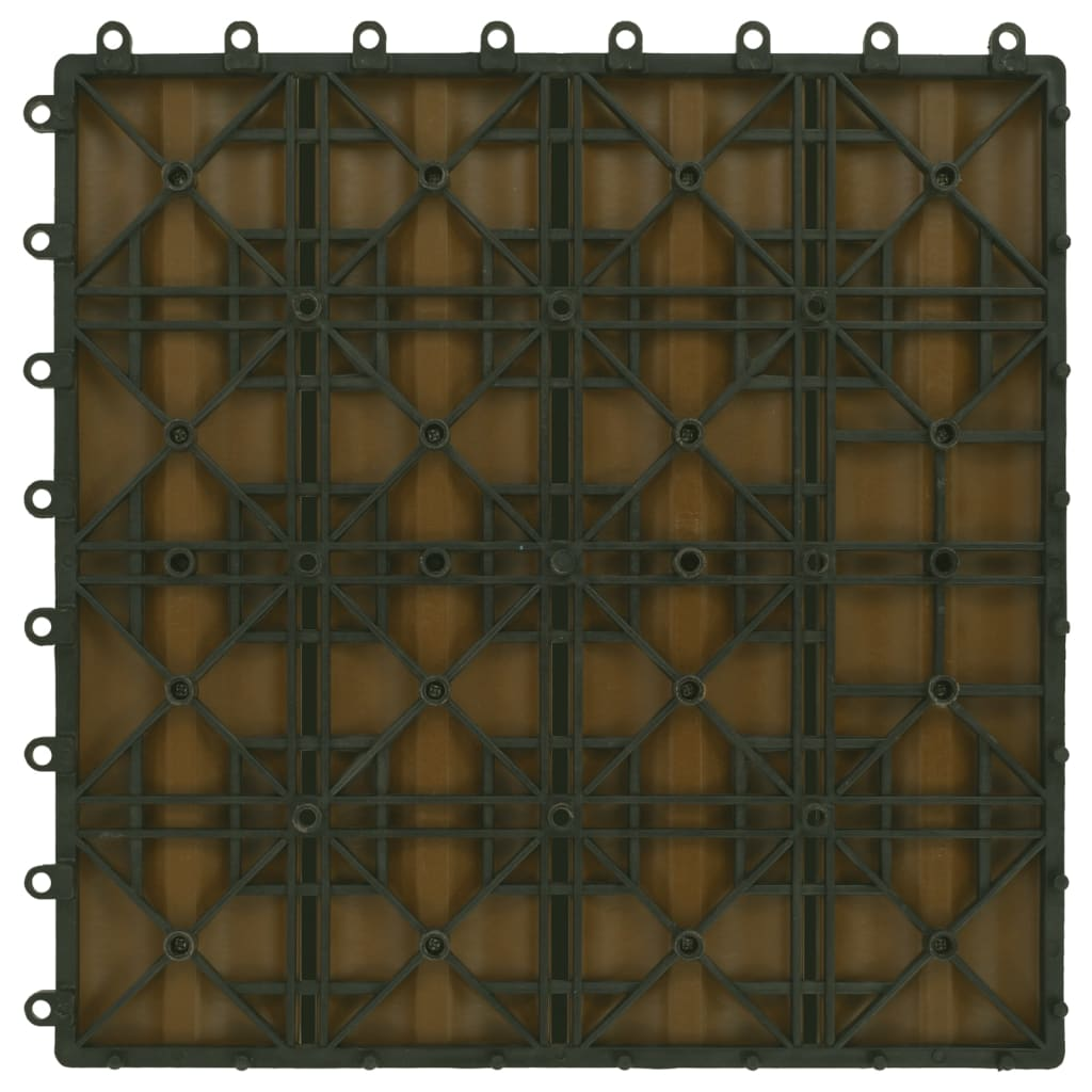 68959025