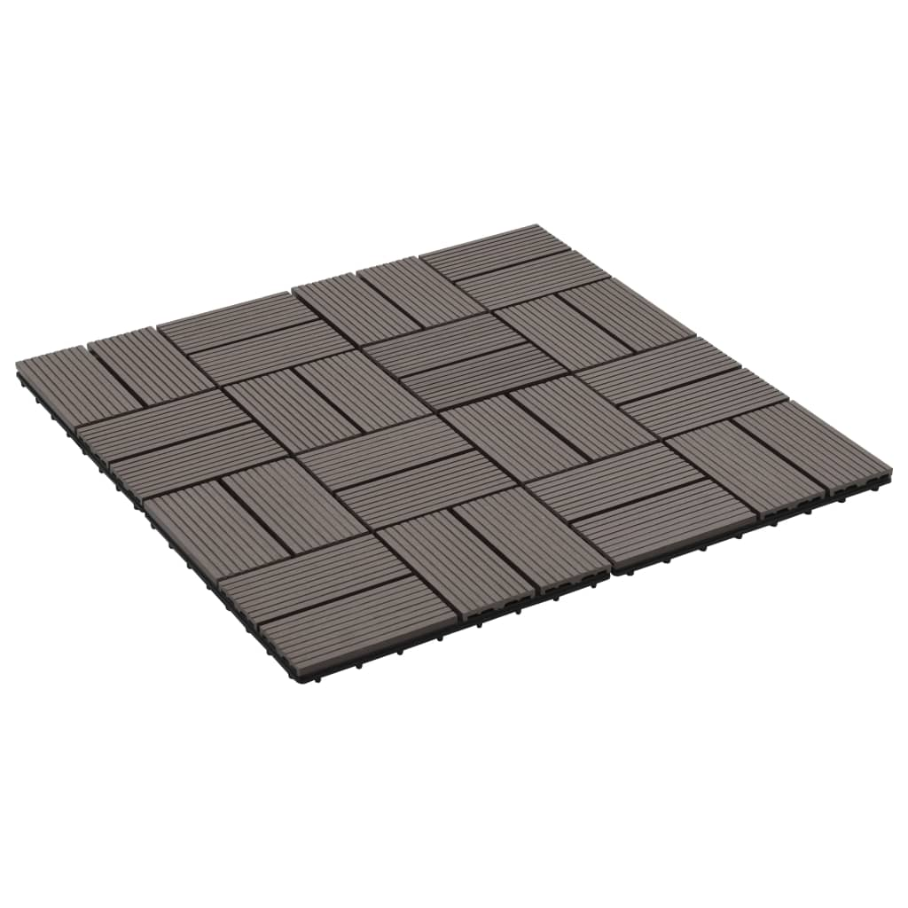 69094205