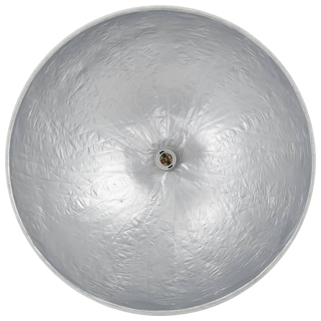 69086439