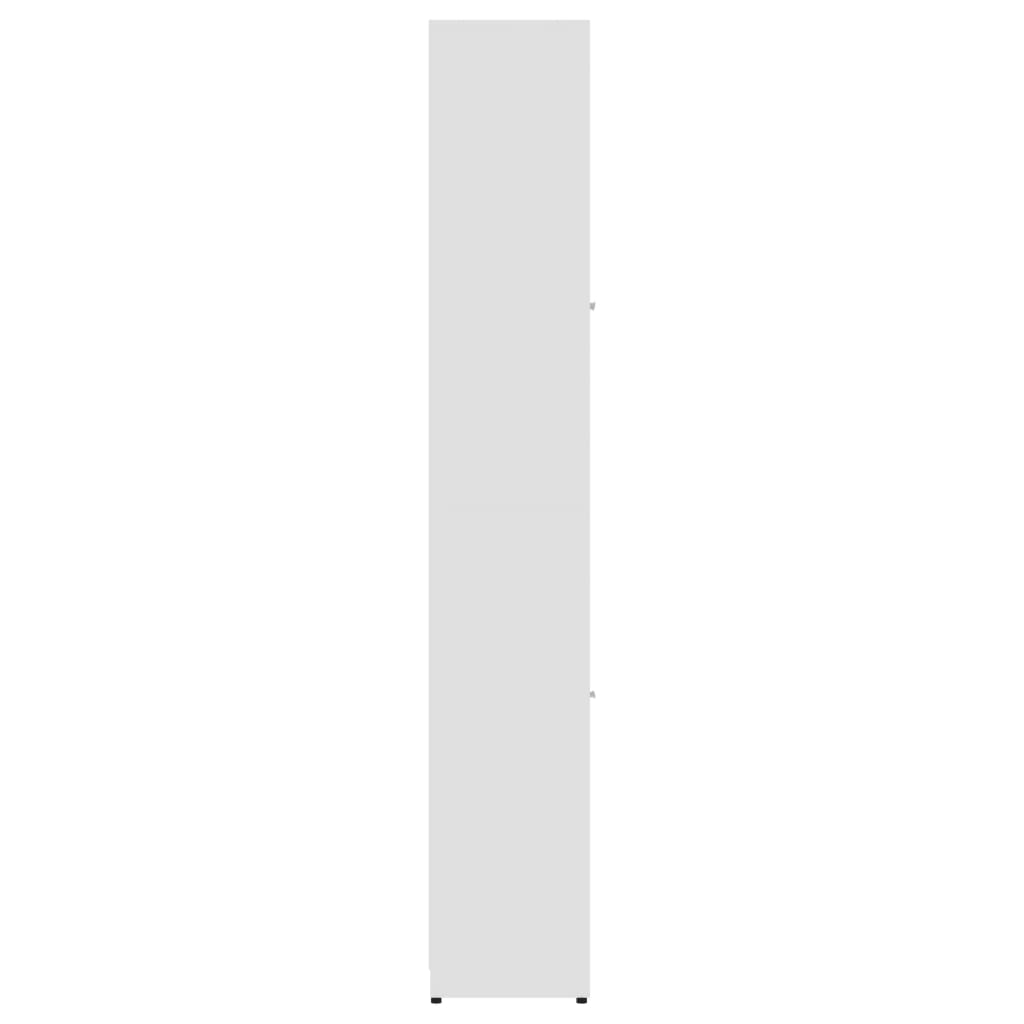 69086558