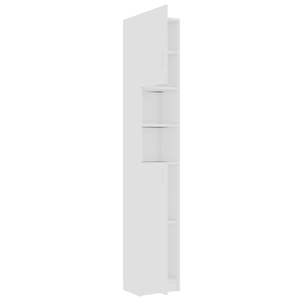 69092083