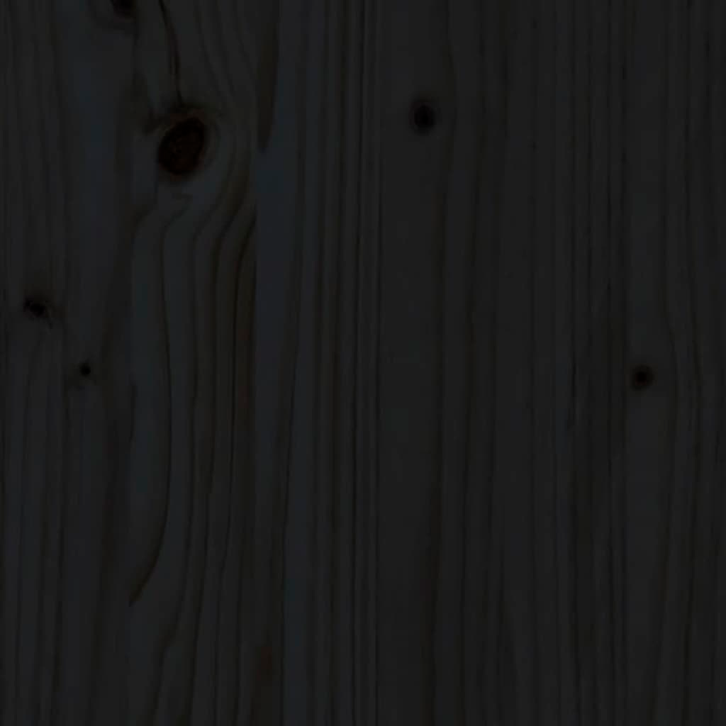 69079238