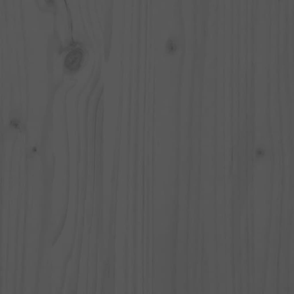 69079287