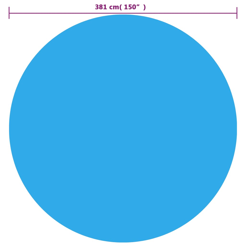 68956689