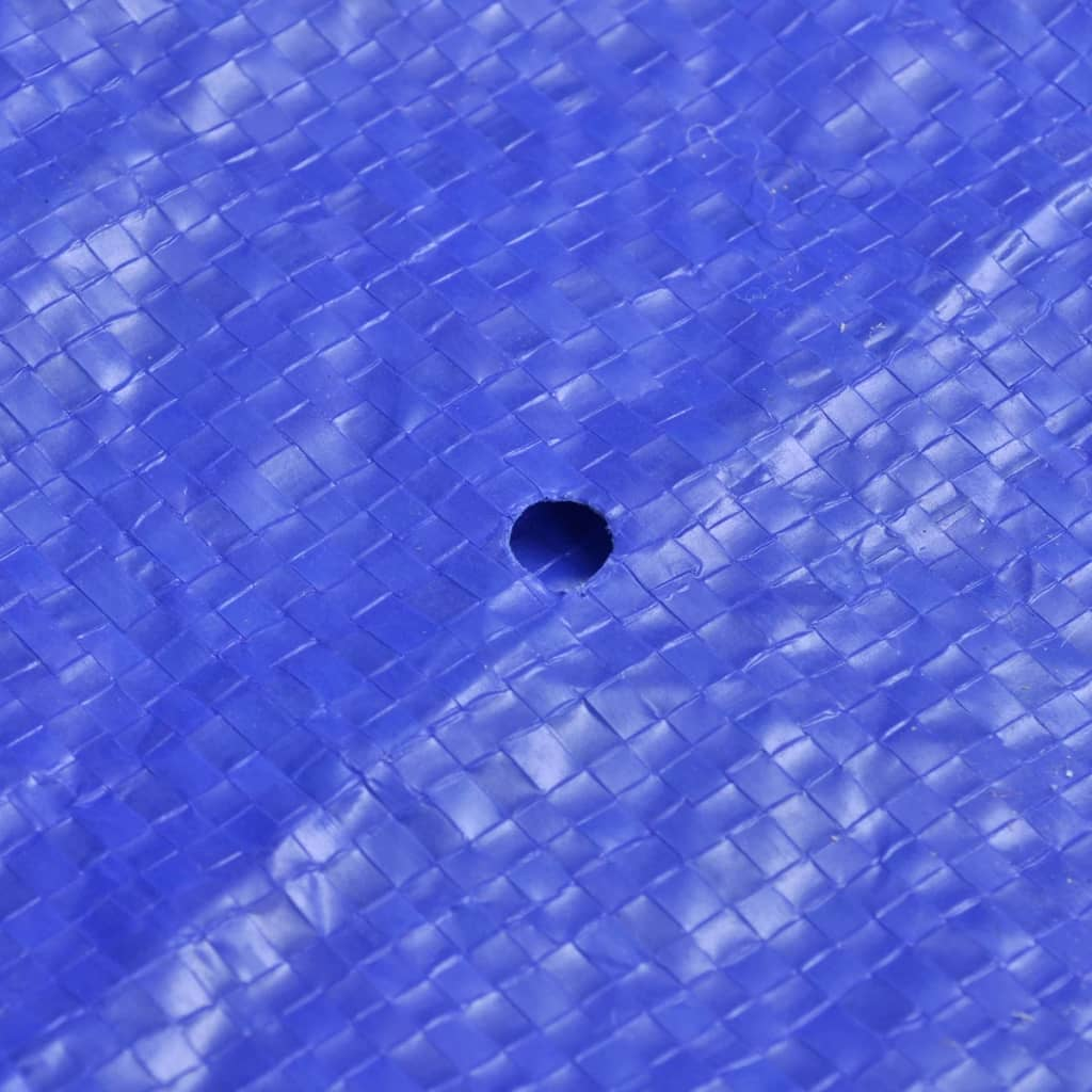 69045771