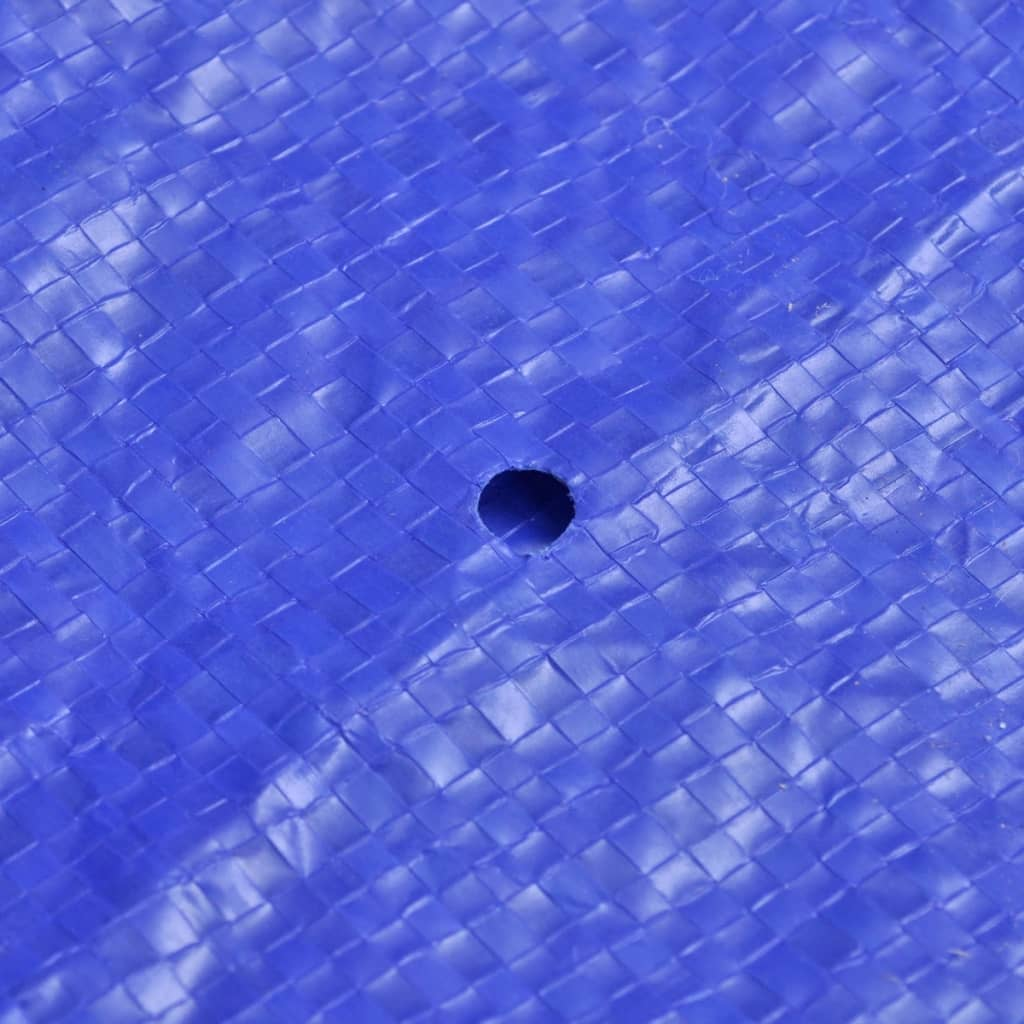69045777