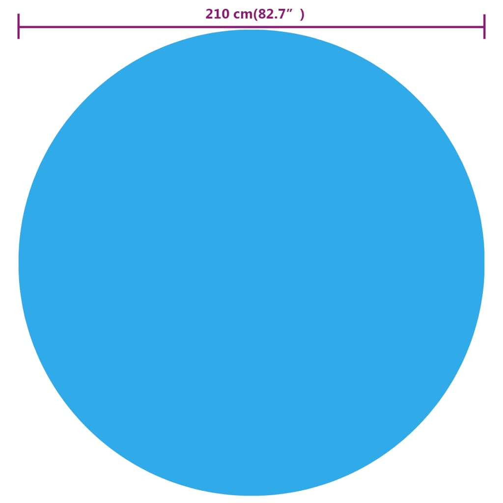 69057900