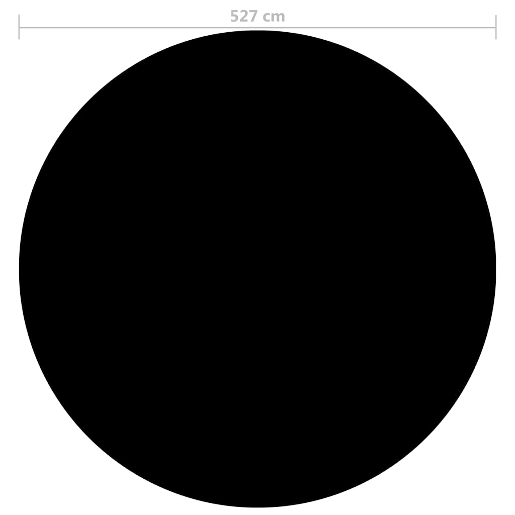 68956733