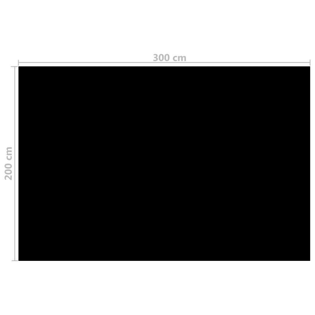 68953044