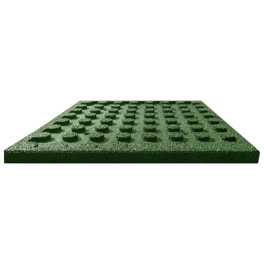 68956736