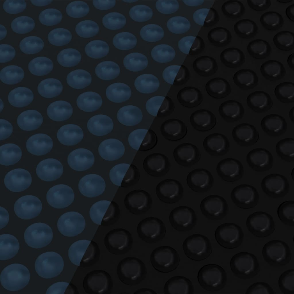 68949727