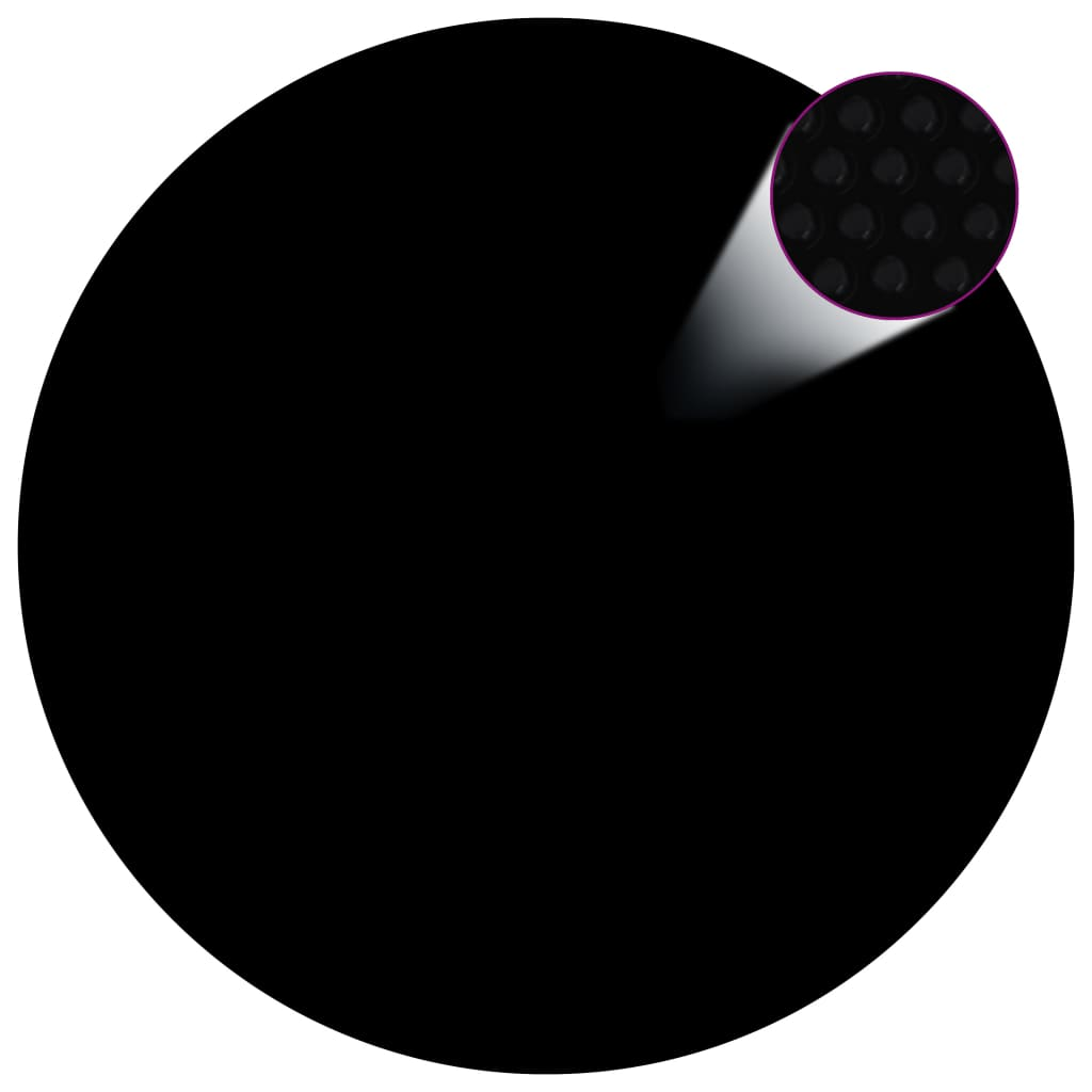 68949730