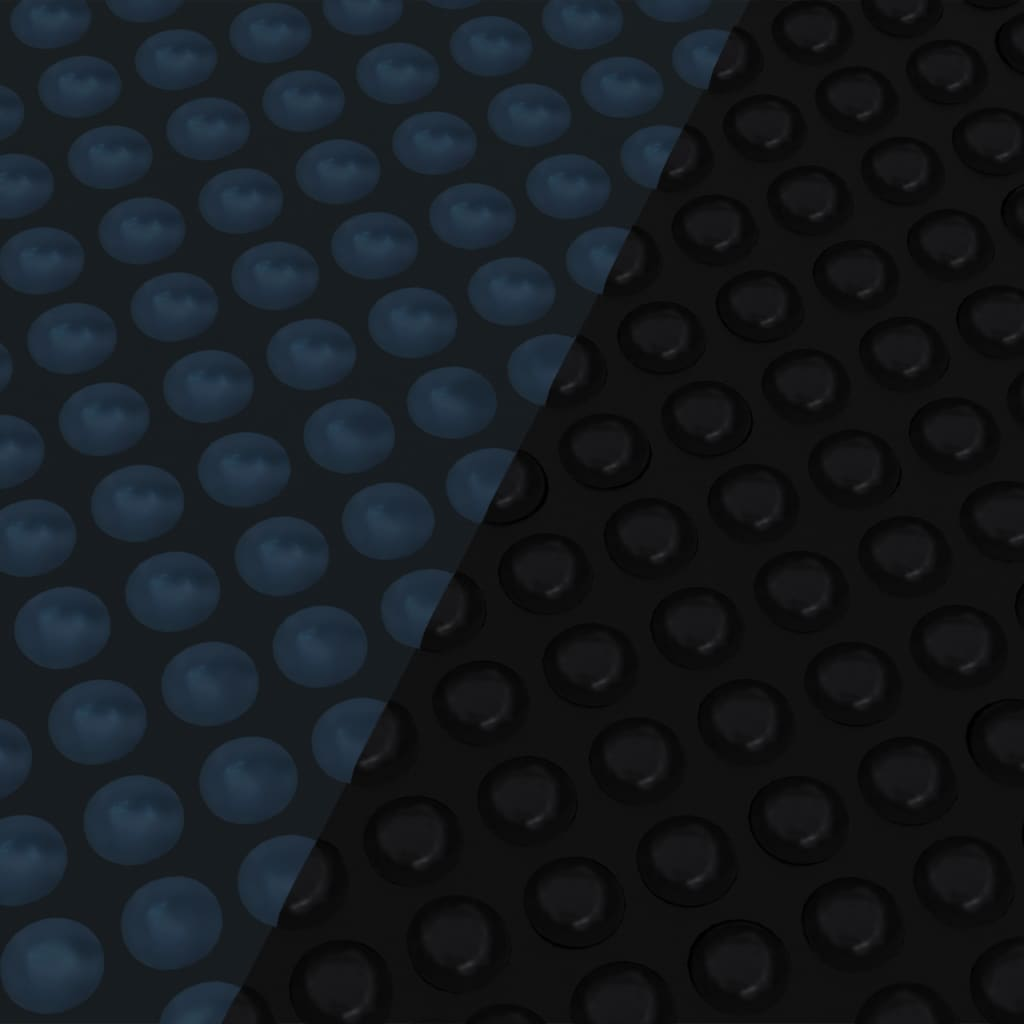 68949732