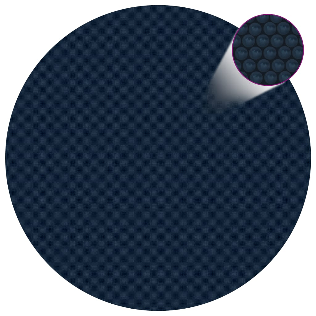 68956750