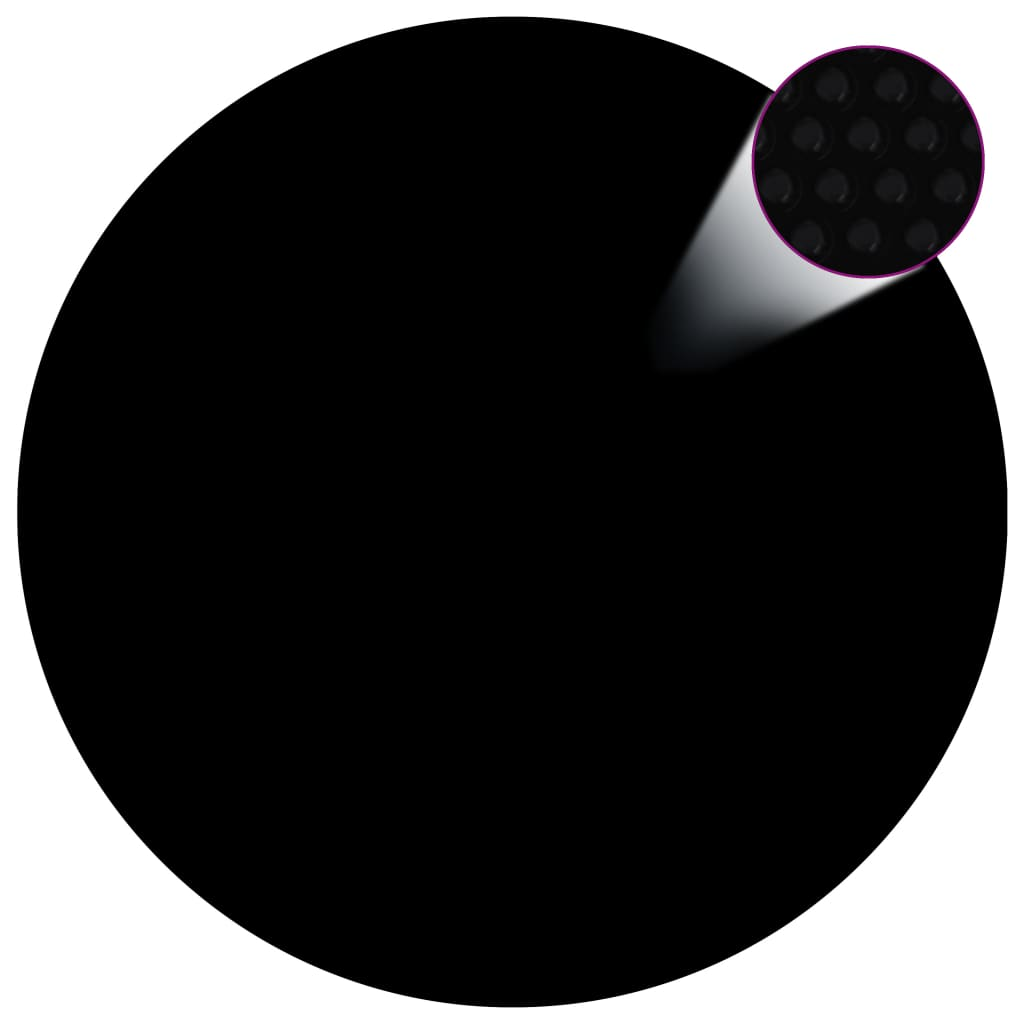 68956751