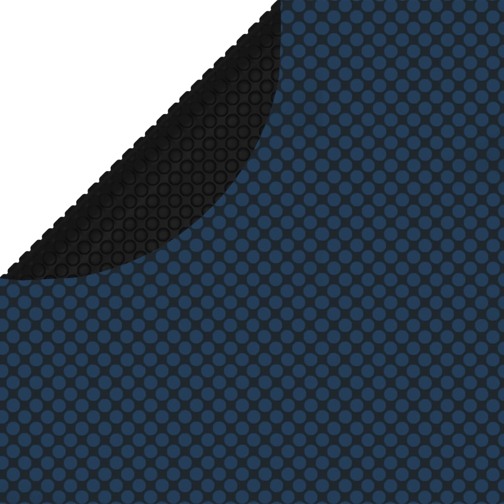 68956752