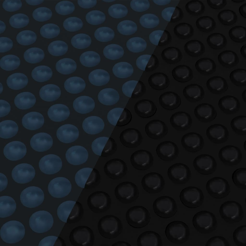68956753