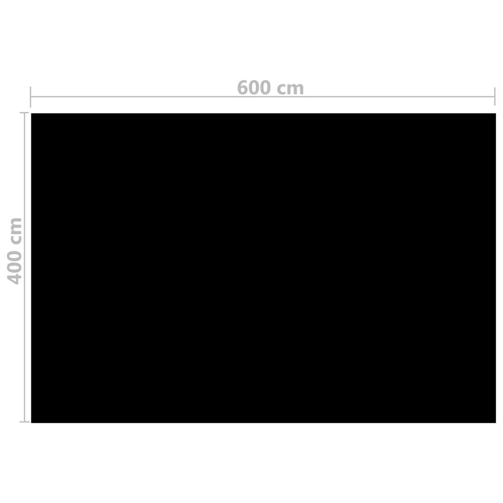 69056598