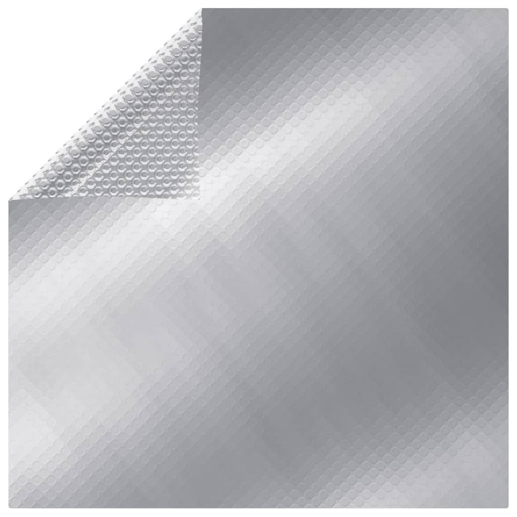 68949759