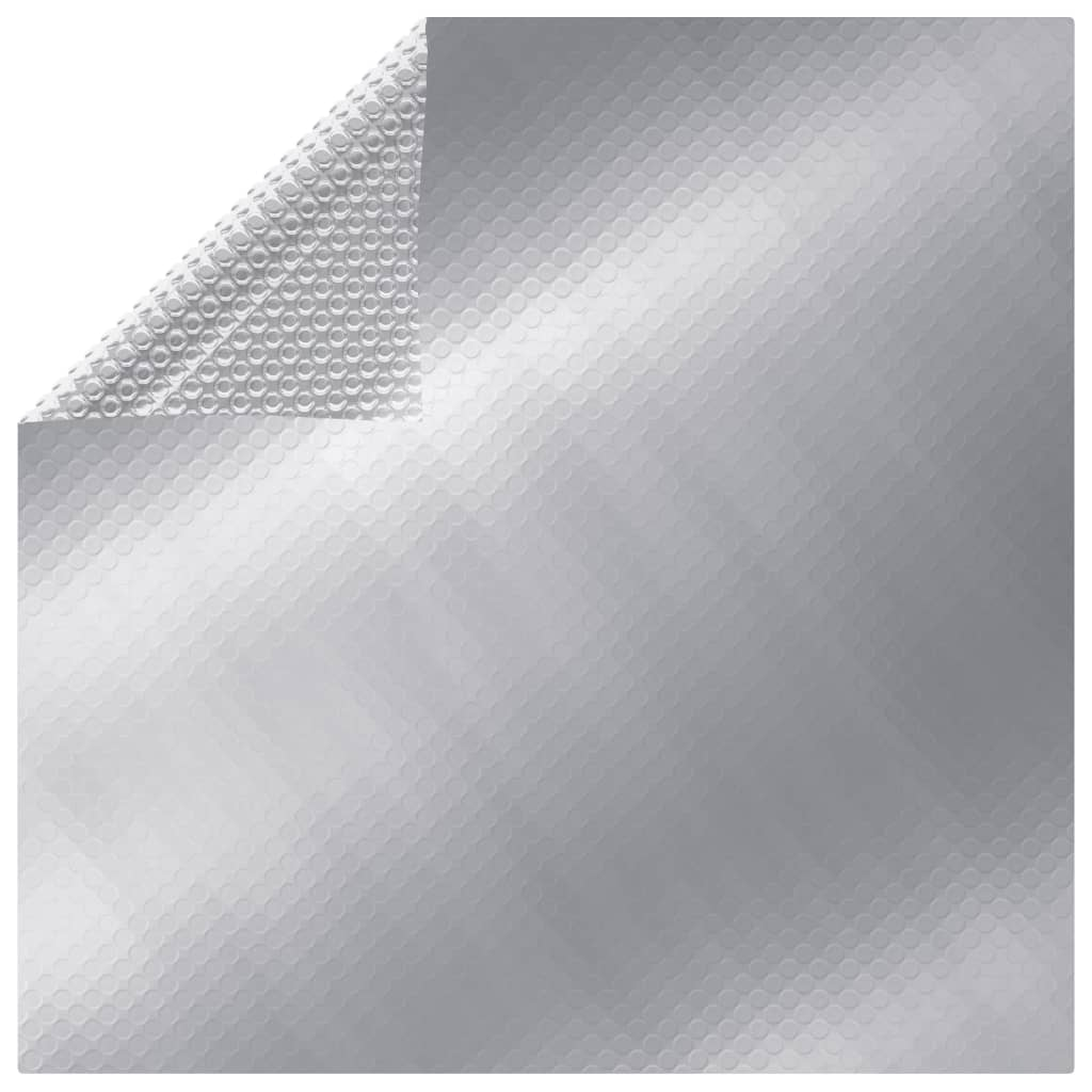 69045783