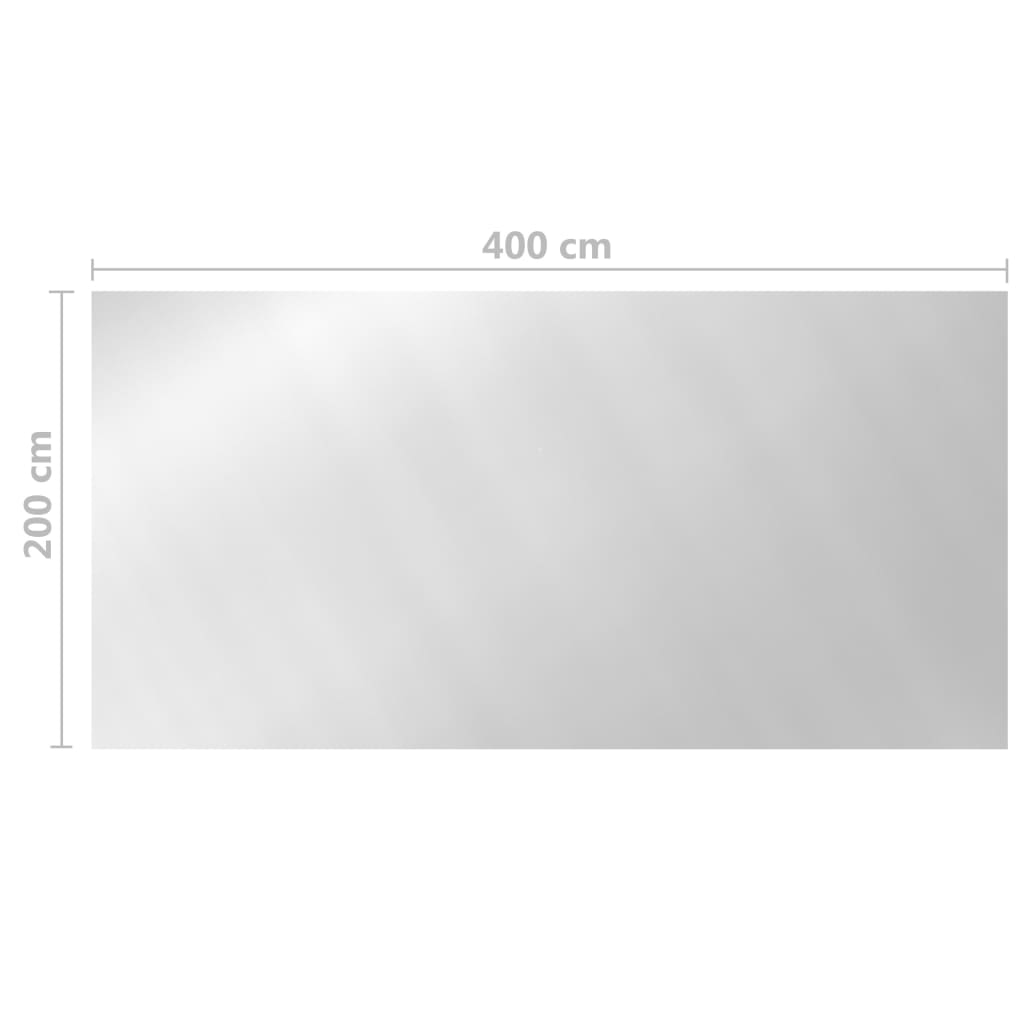 69045787