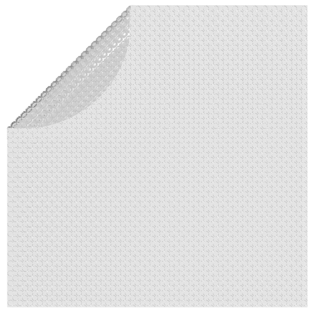 69056601