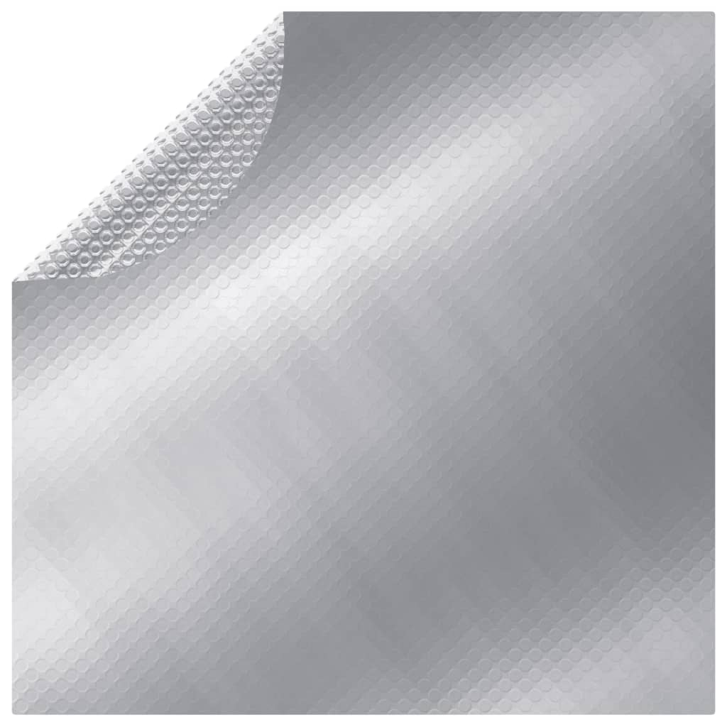 68949768