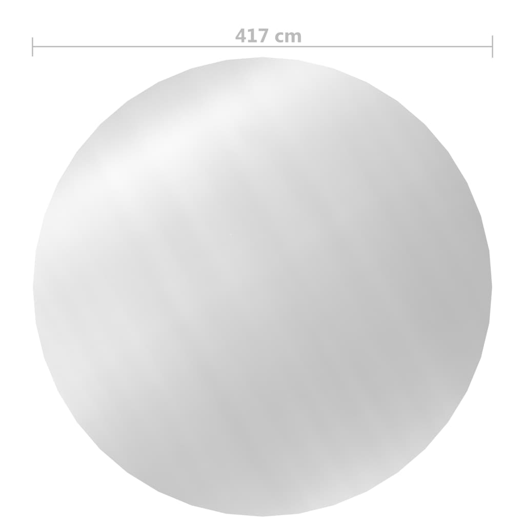 68949777