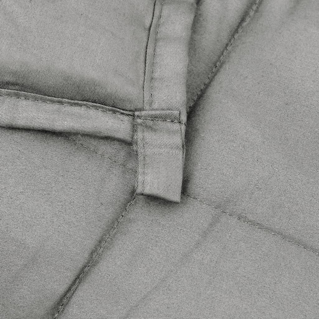 69042002