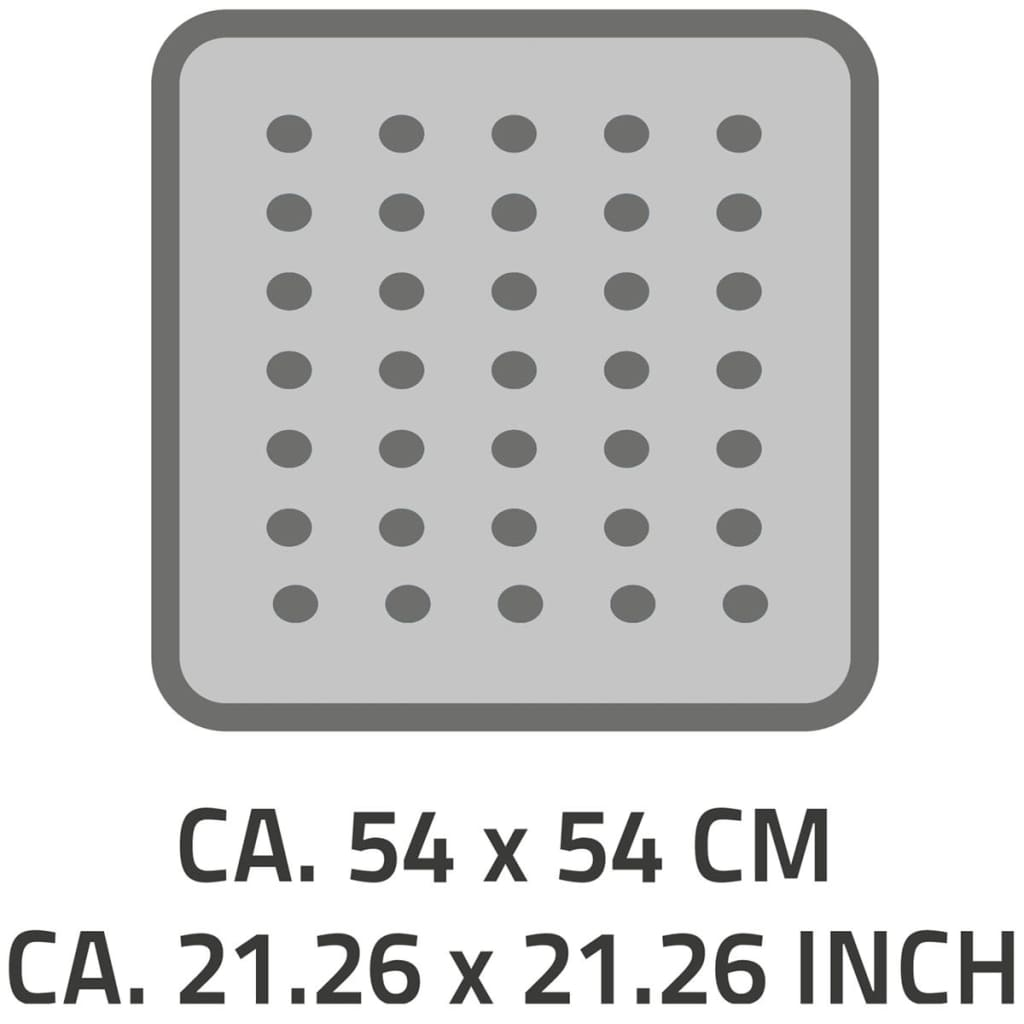 68971064