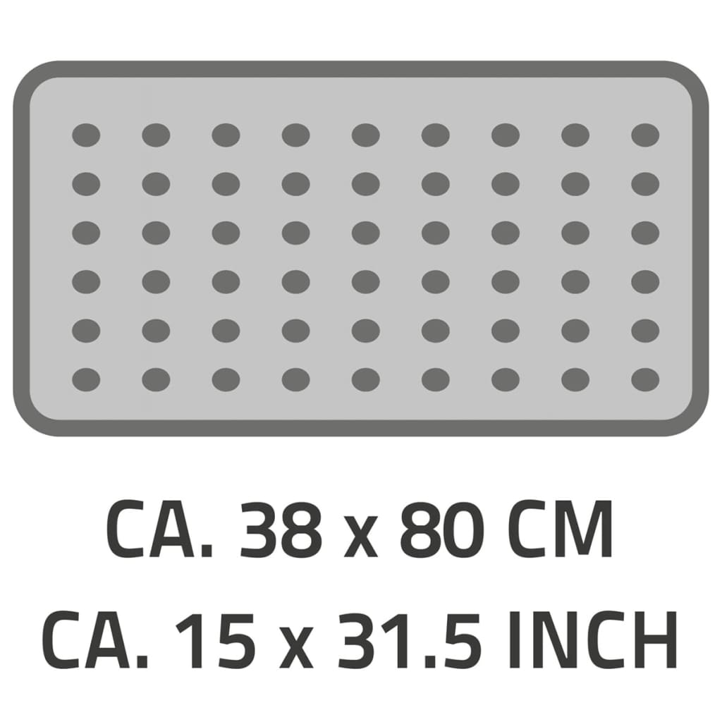69075813